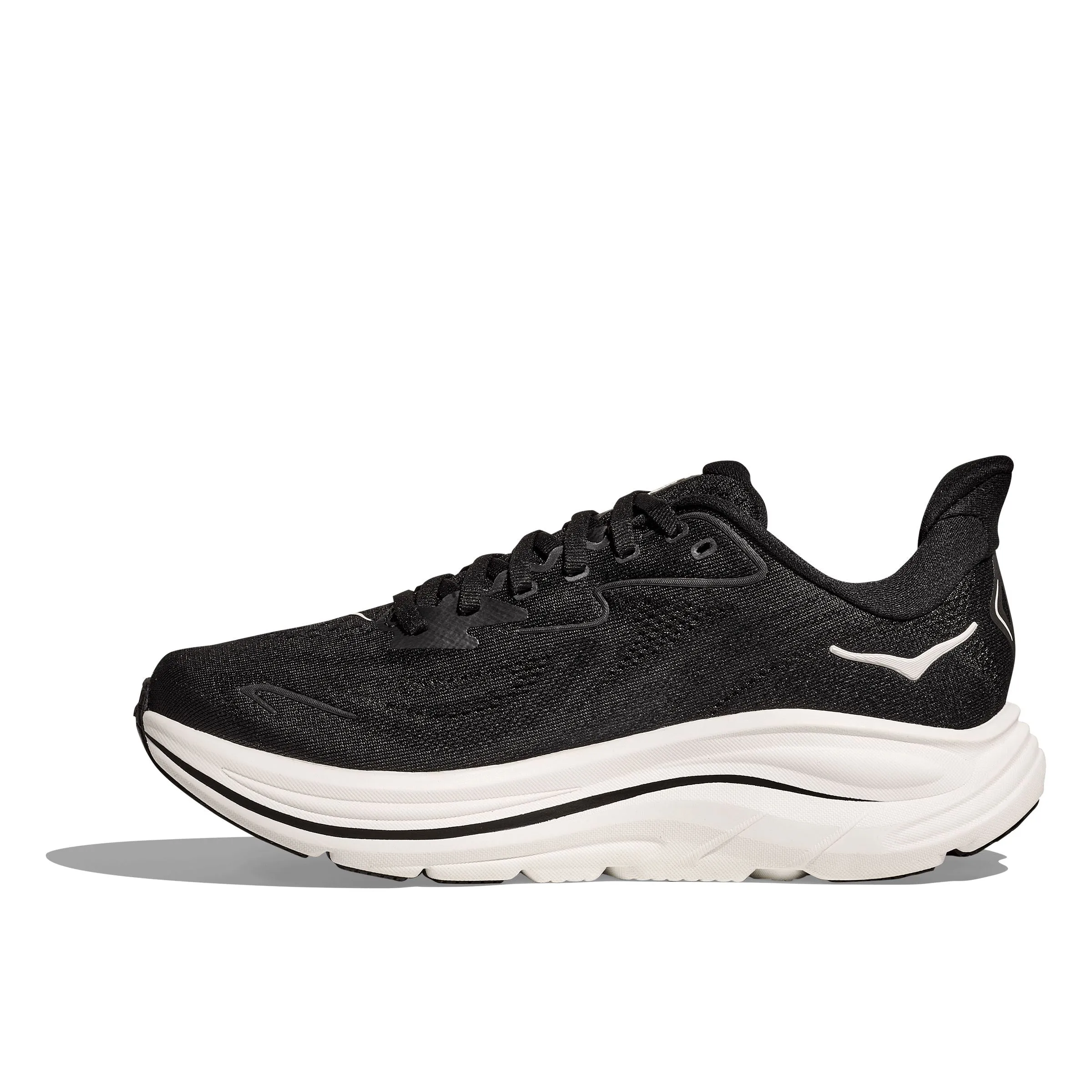 HOKA CLIFTON 10 WOMEN'S