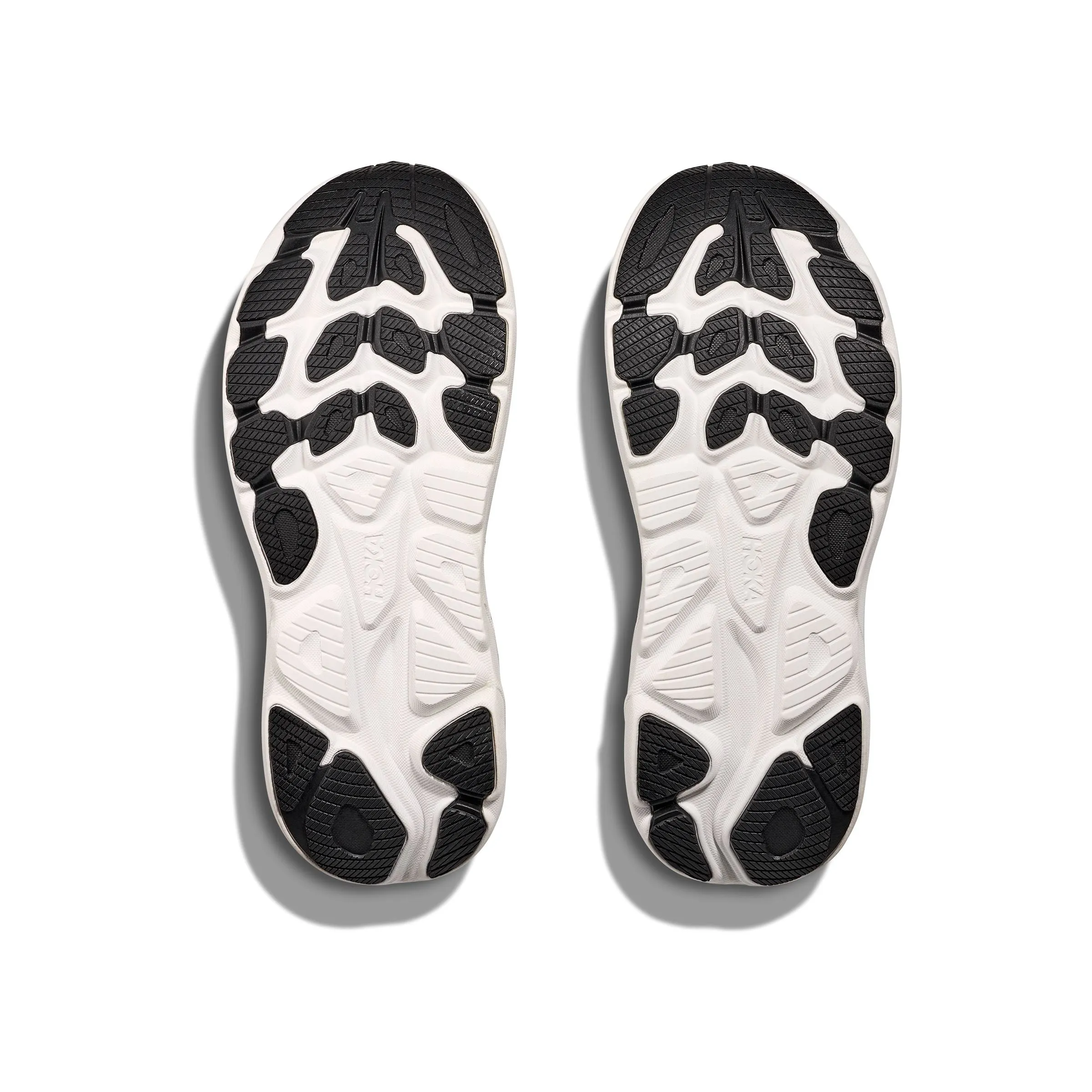 HOKA CLIFTON 10 WOMEN'S
