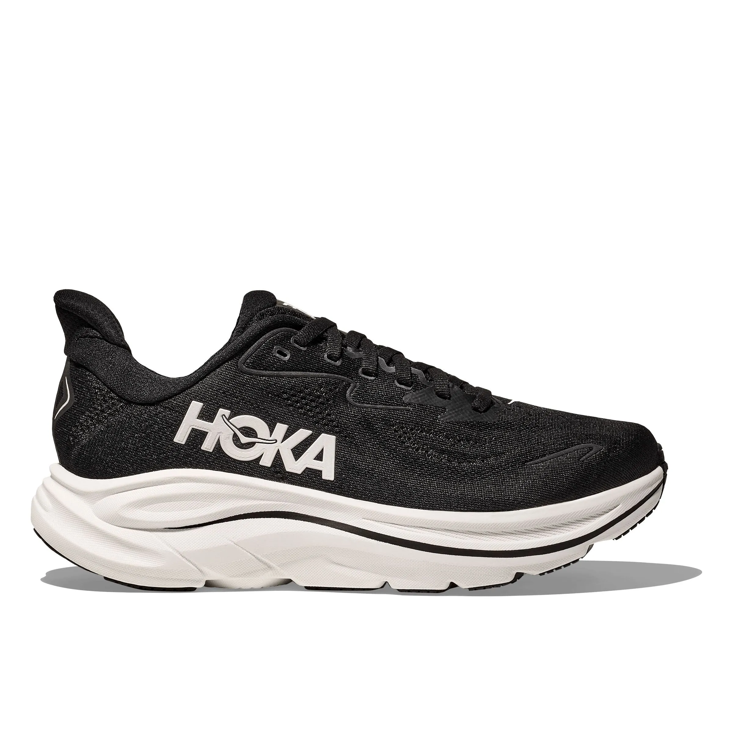 HOKA CLIFTON 10 WOMEN'S