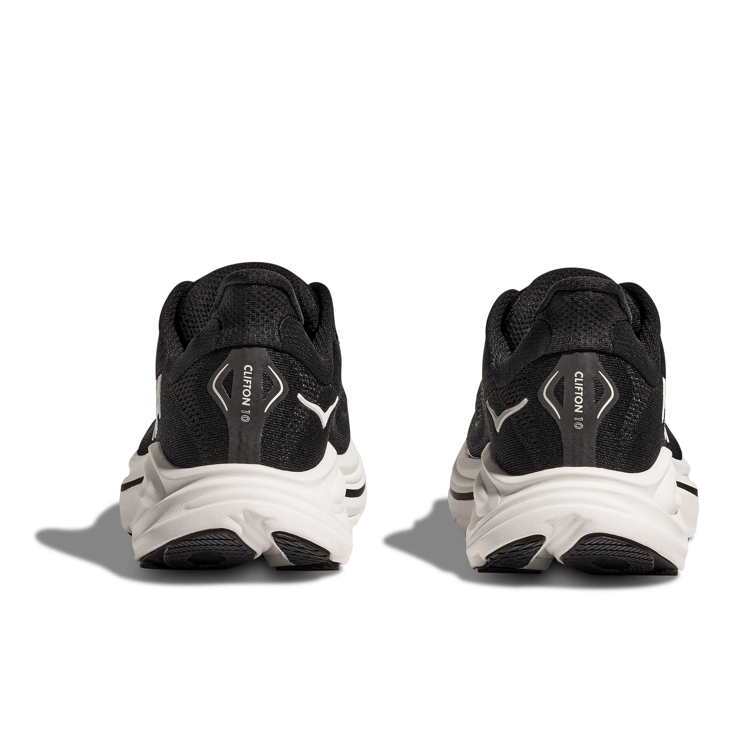 HOKA CLIFTON 10 WOMEN'S