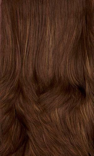 Holly Wig by Henry Margu | Synthetic (Traditional Cap)