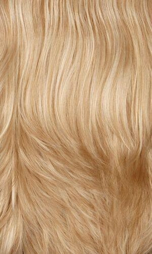 Holly Wig by Henry Margu | Synthetic (Traditional Cap)