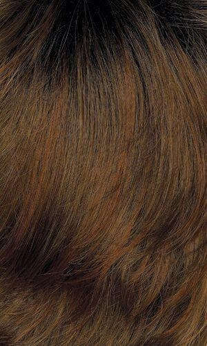Holly Wig by Henry Margu | Synthetic (Traditional Cap)
