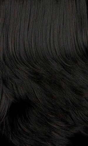 Holly Wig by Henry Margu | Synthetic (Traditional Cap)
