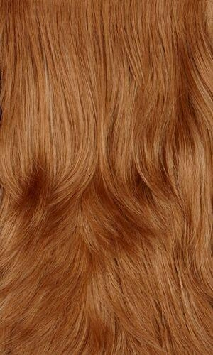 Holly Wig by Henry Margu | Synthetic (Traditional Cap)