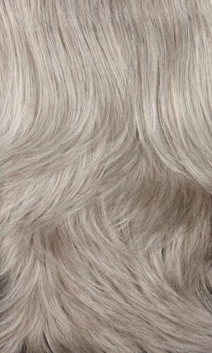 Holly Wig by Henry Margu | Synthetic (Traditional Cap)