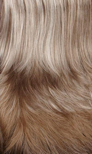 Holly Wig by Henry Margu | Synthetic (Traditional Cap)