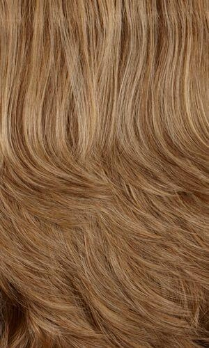 Holly Wig by Henry Margu | Synthetic (Traditional Cap)