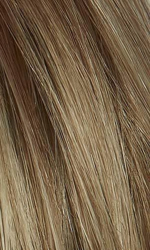 Holly Wig by Henry Margu | Synthetic (Traditional Cap)