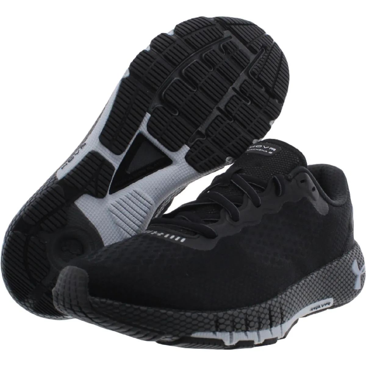 HOVR Machina 2 Womens Performance Bluetooth Smart Shoes