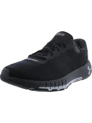 HOVR Machina 2 Womens Performance Bluetooth Smart Shoes