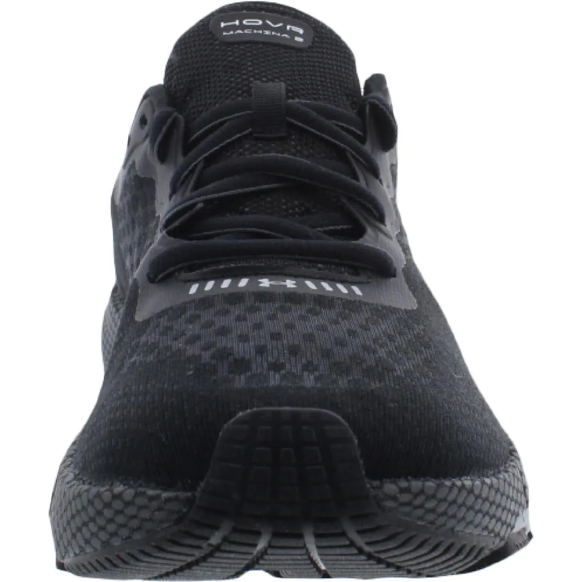 HOVR Machina 2 Womens Performance Bluetooth Smart Shoes