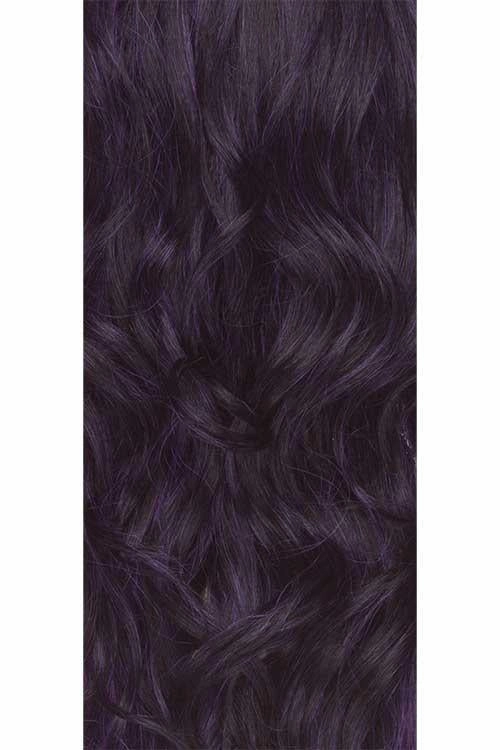 Icon <br>Synthetic Lace Front Wig