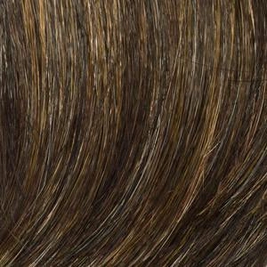 Ivy Wig by Envy | Synthetic (Open Top)