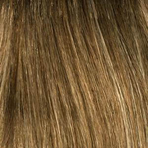 Ivy Wig by Envy | Synthetic (Open Top)