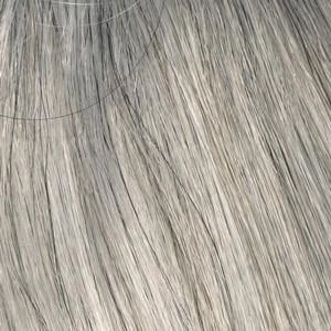 Ivy Wig by Envy | Synthetic (Open Top)