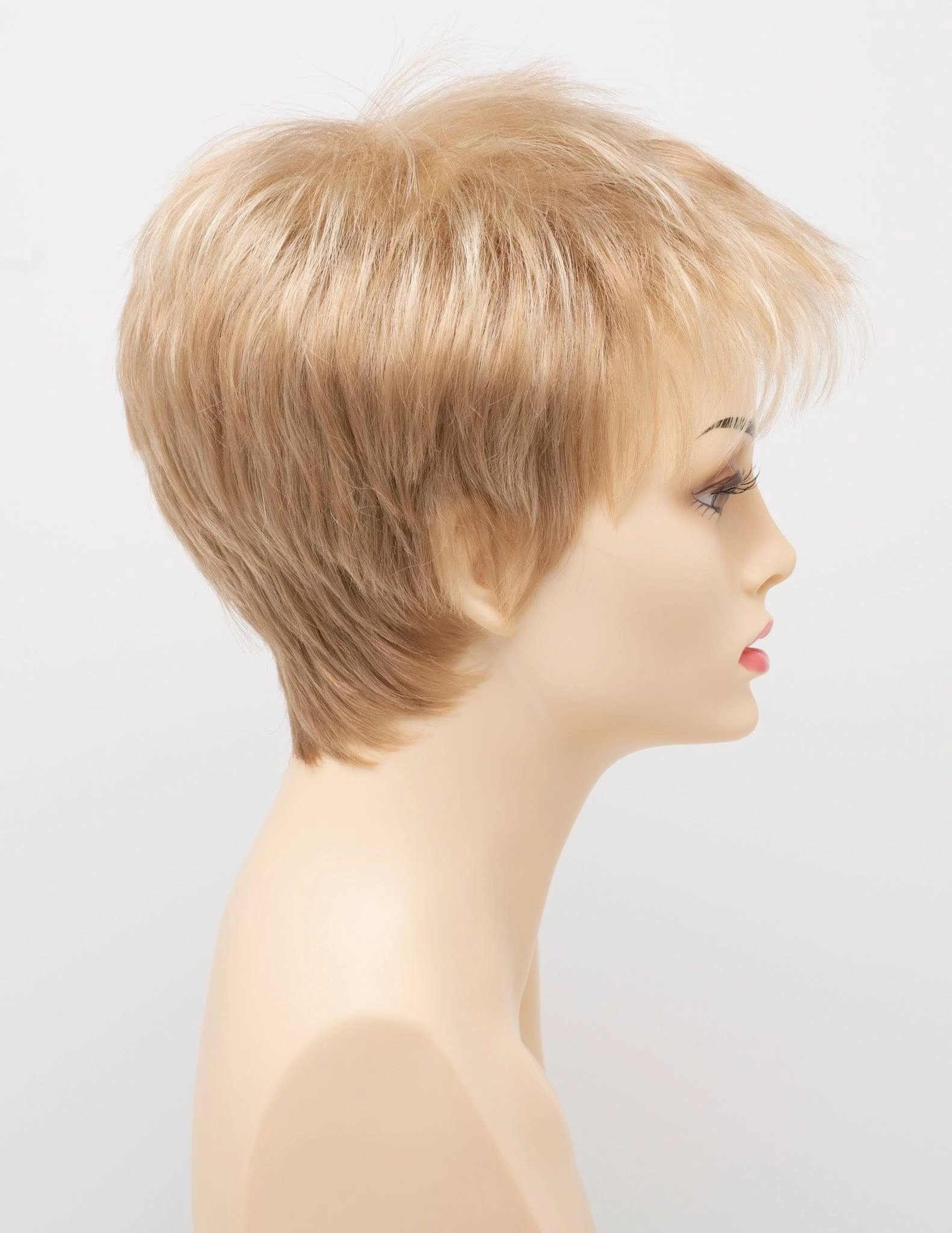 Ivy Wig by Envy | Synthetic (Open Top)