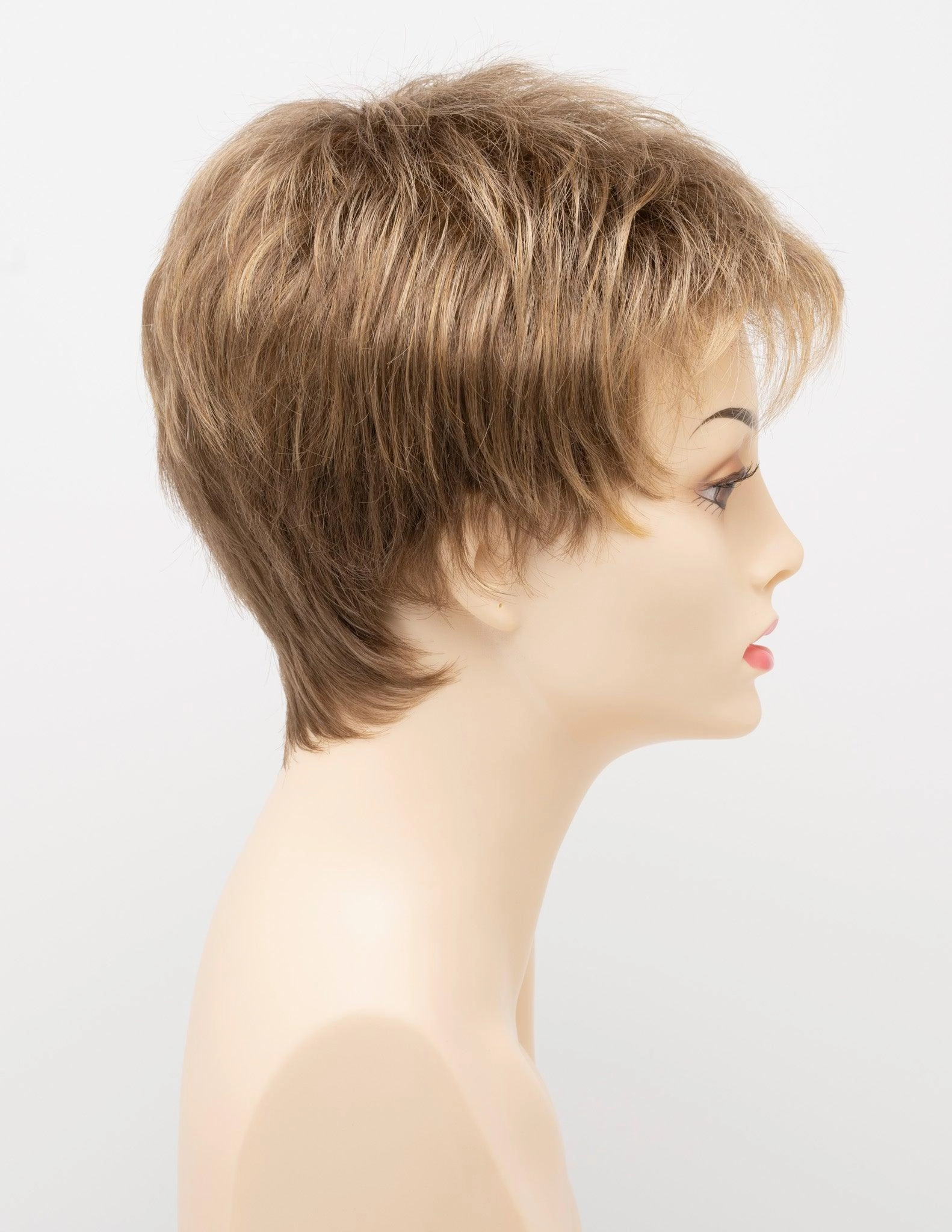 Ivy Wig by Envy | Synthetic (Open Top)