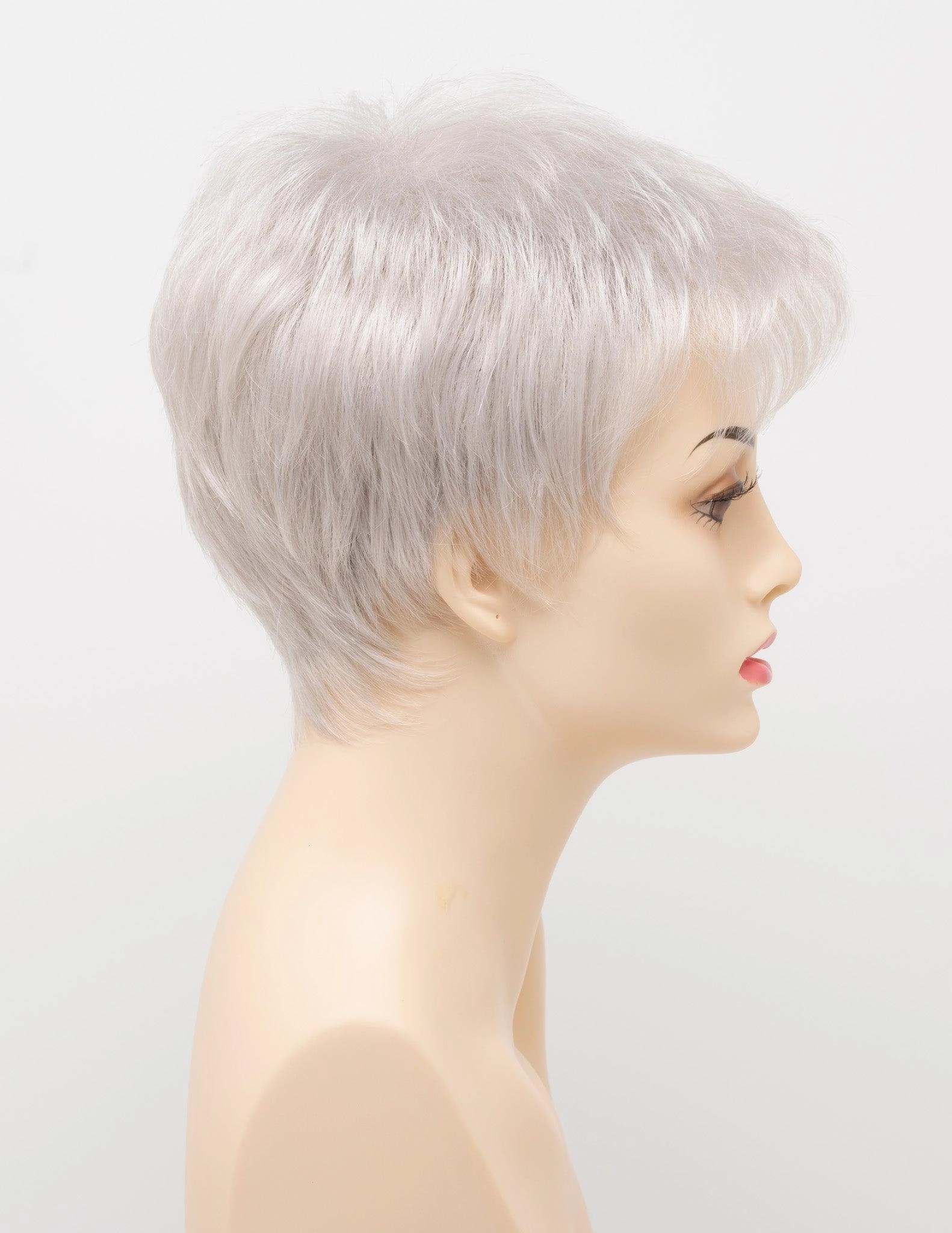 Ivy Wig by Envy | Synthetic (Open Top)