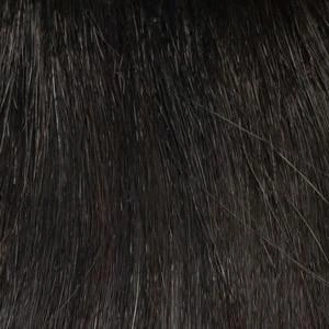Ivy Wig by Envy | Synthetic (Open Top)