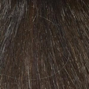 Ivy Wig by Envy | Synthetic (Open Top)