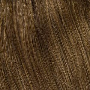 Ivy Wig by Envy | Synthetic (Open Top)