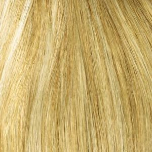 Ivy Wig by Envy | Synthetic (Open Top)