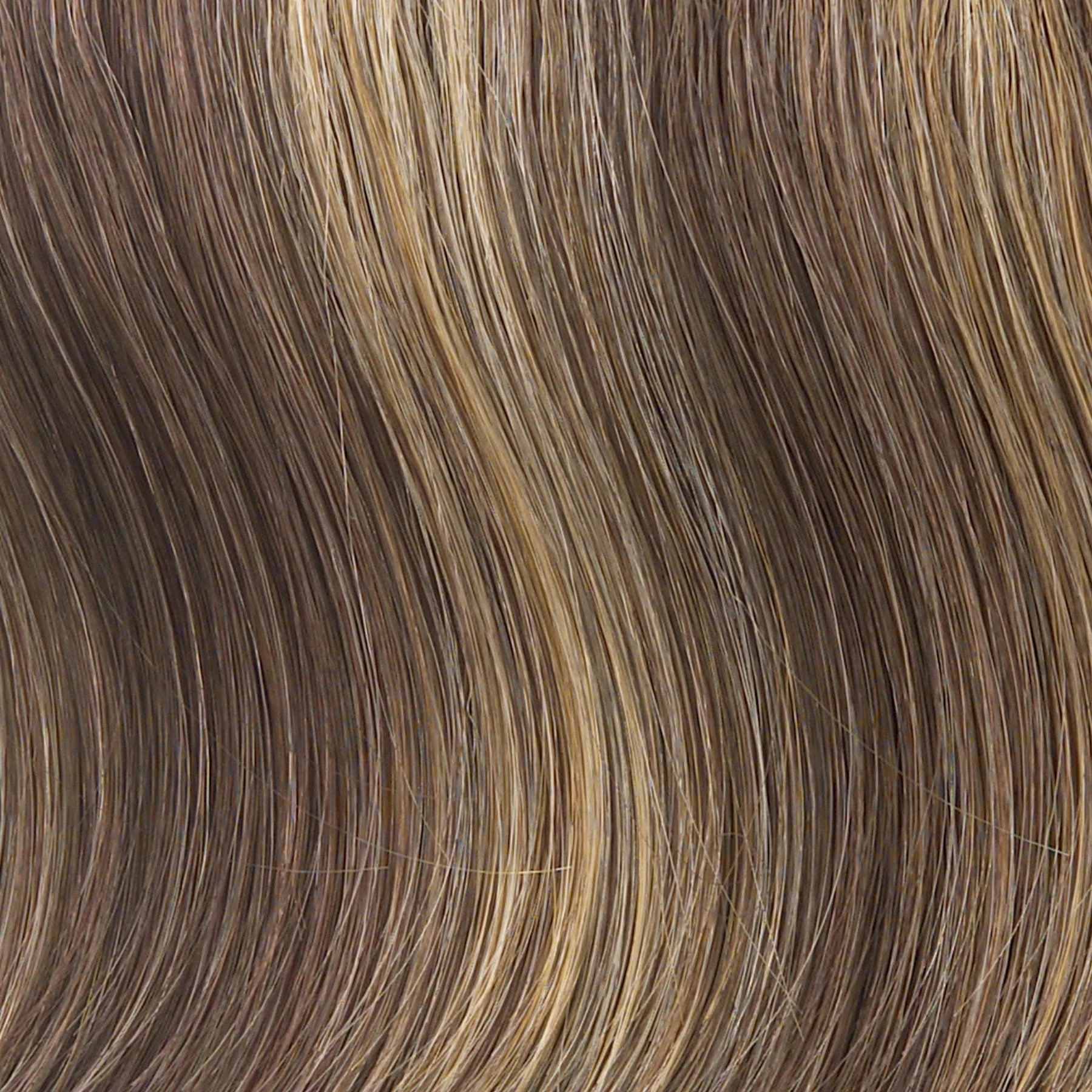 Jazzy Wig by Toni Brattin | Heat Friendly Synthetic (Basic Cap)