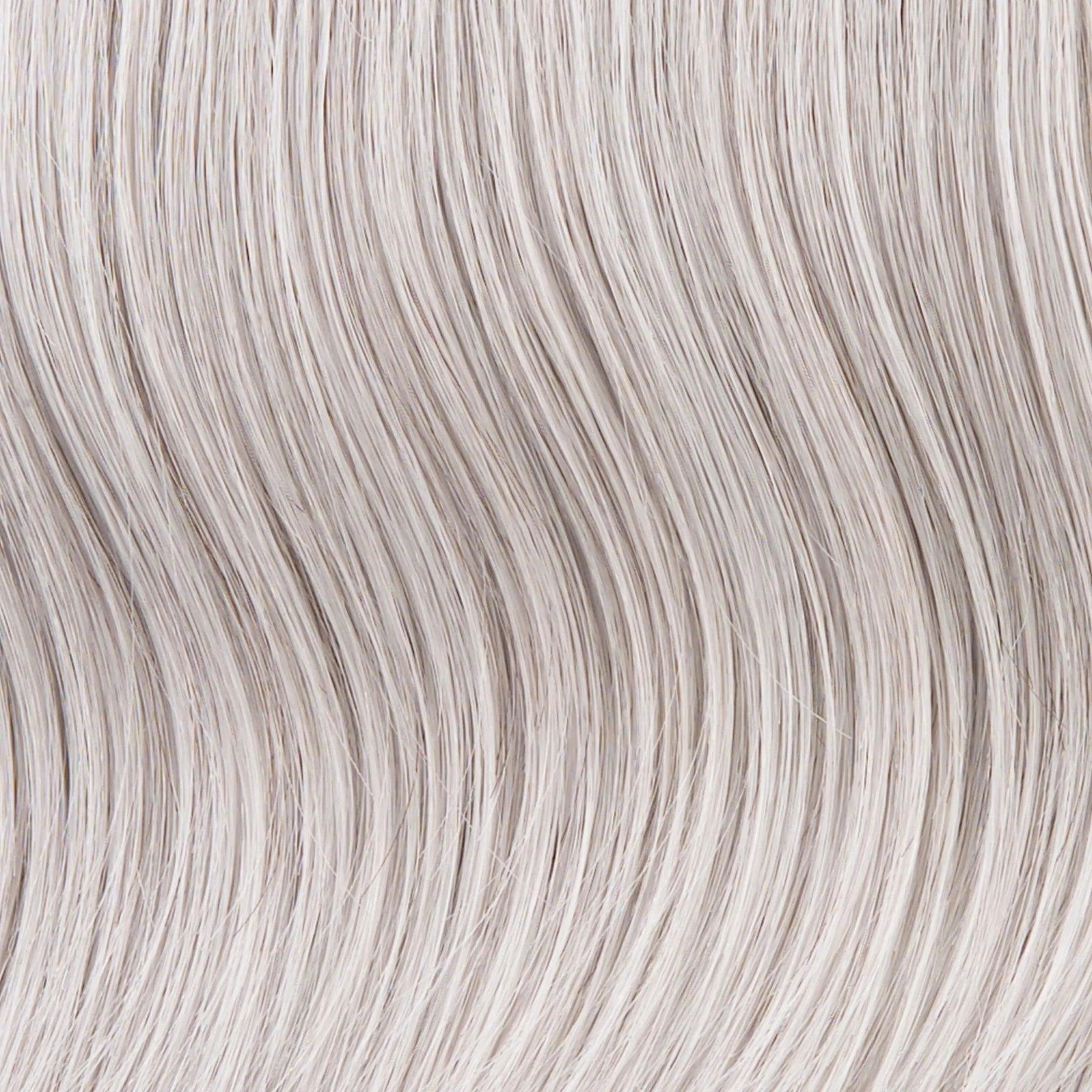Jazzy Wig by Toni Brattin | Heat Friendly Synthetic (Basic Cap)