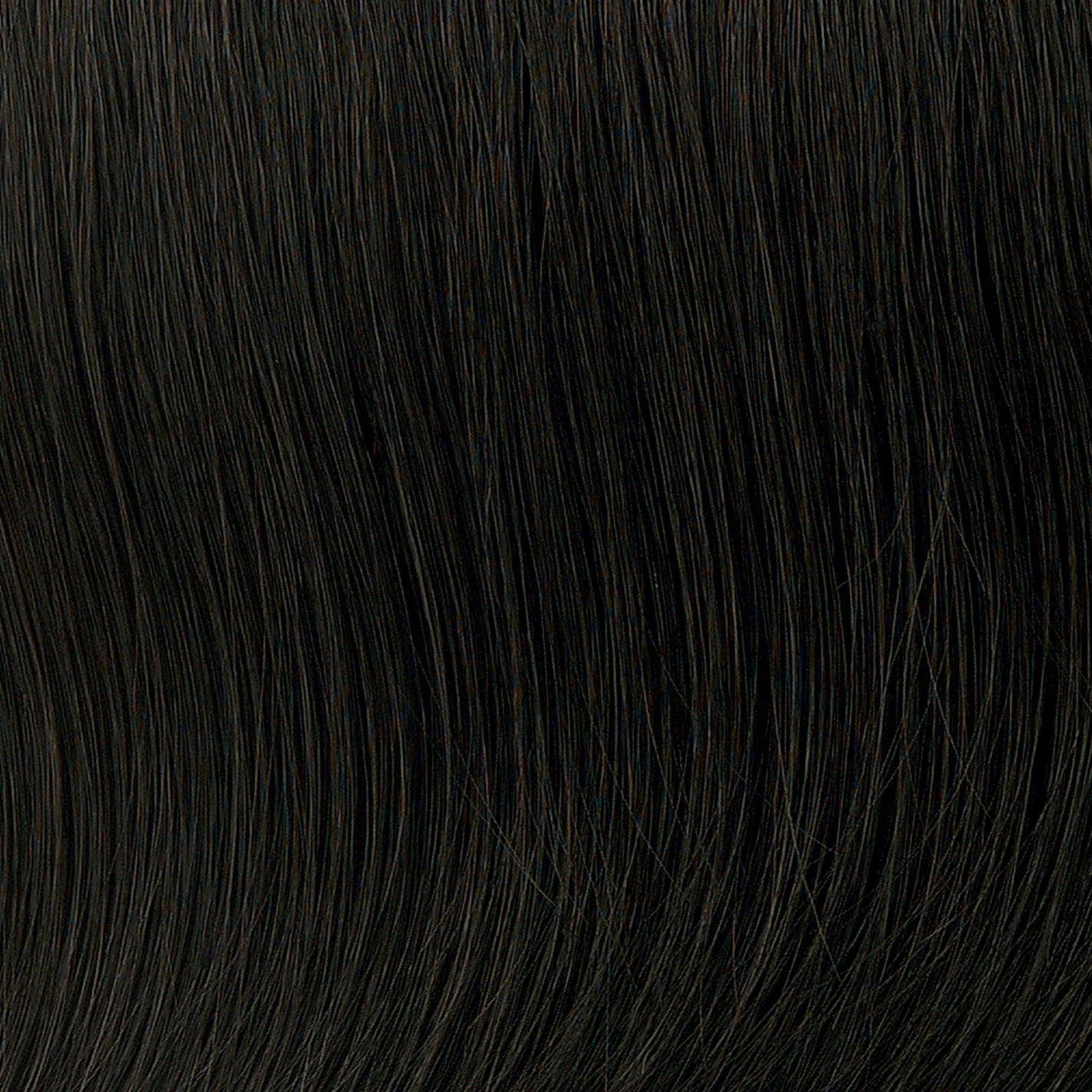 Jazzy Wig by Toni Brattin | Heat Friendly Synthetic (Basic Cap)