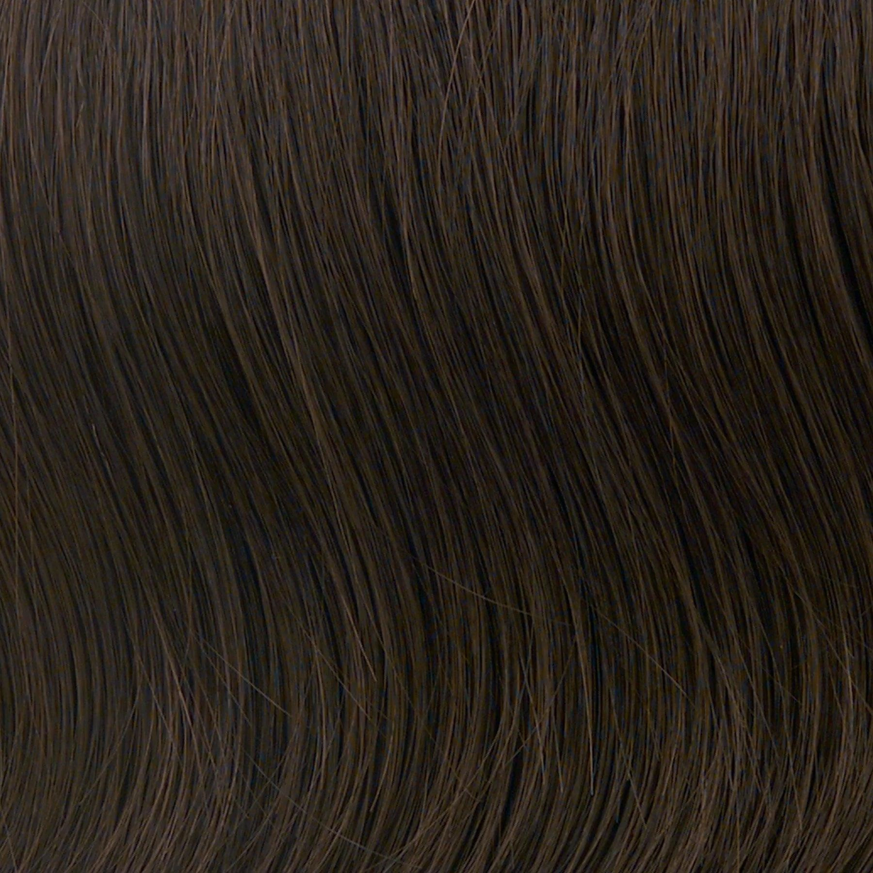 Jazzy Wig by Toni Brattin | Heat Friendly Synthetic (Basic Cap)