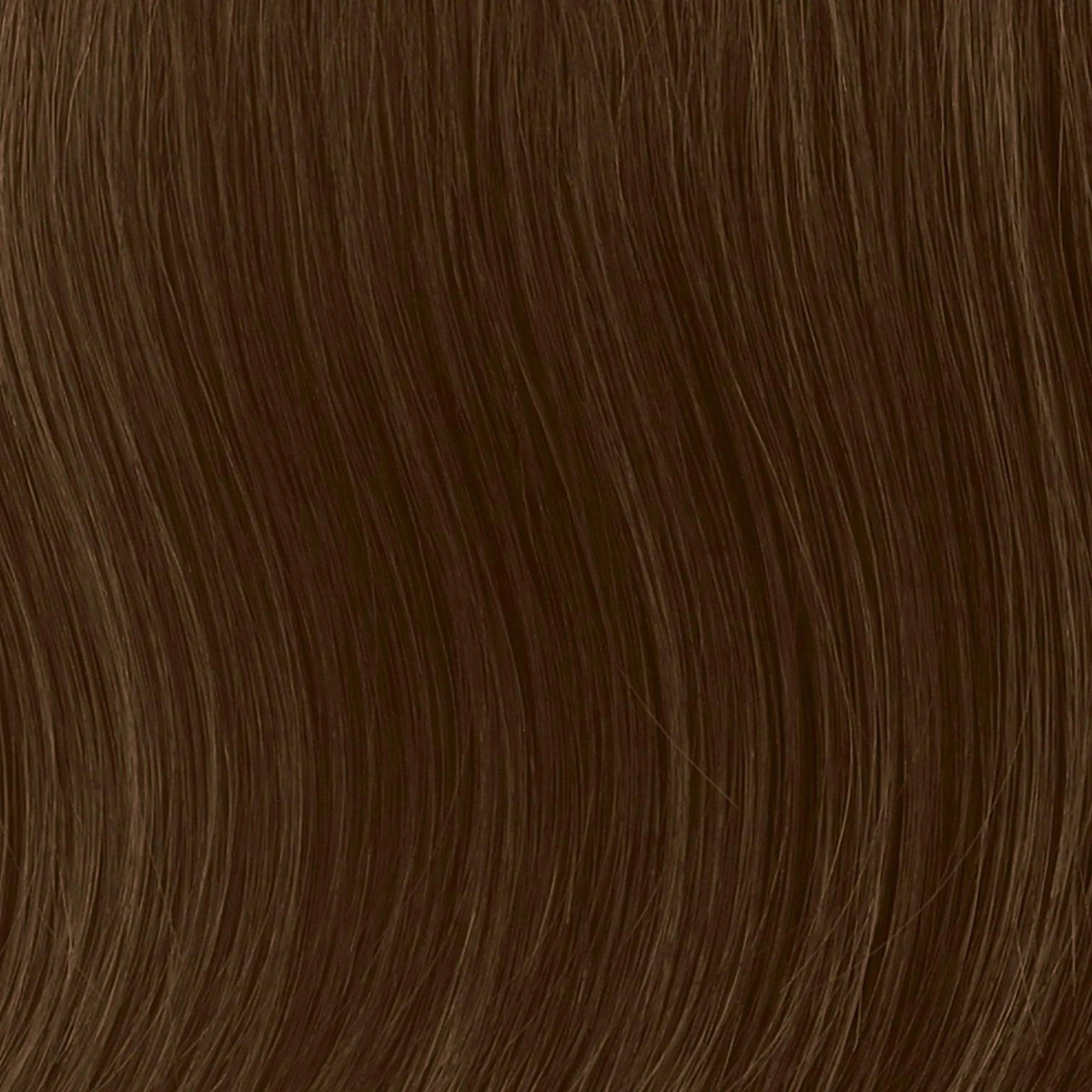 Jazzy Wig by Toni Brattin | Heat Friendly Synthetic (Basic Cap)