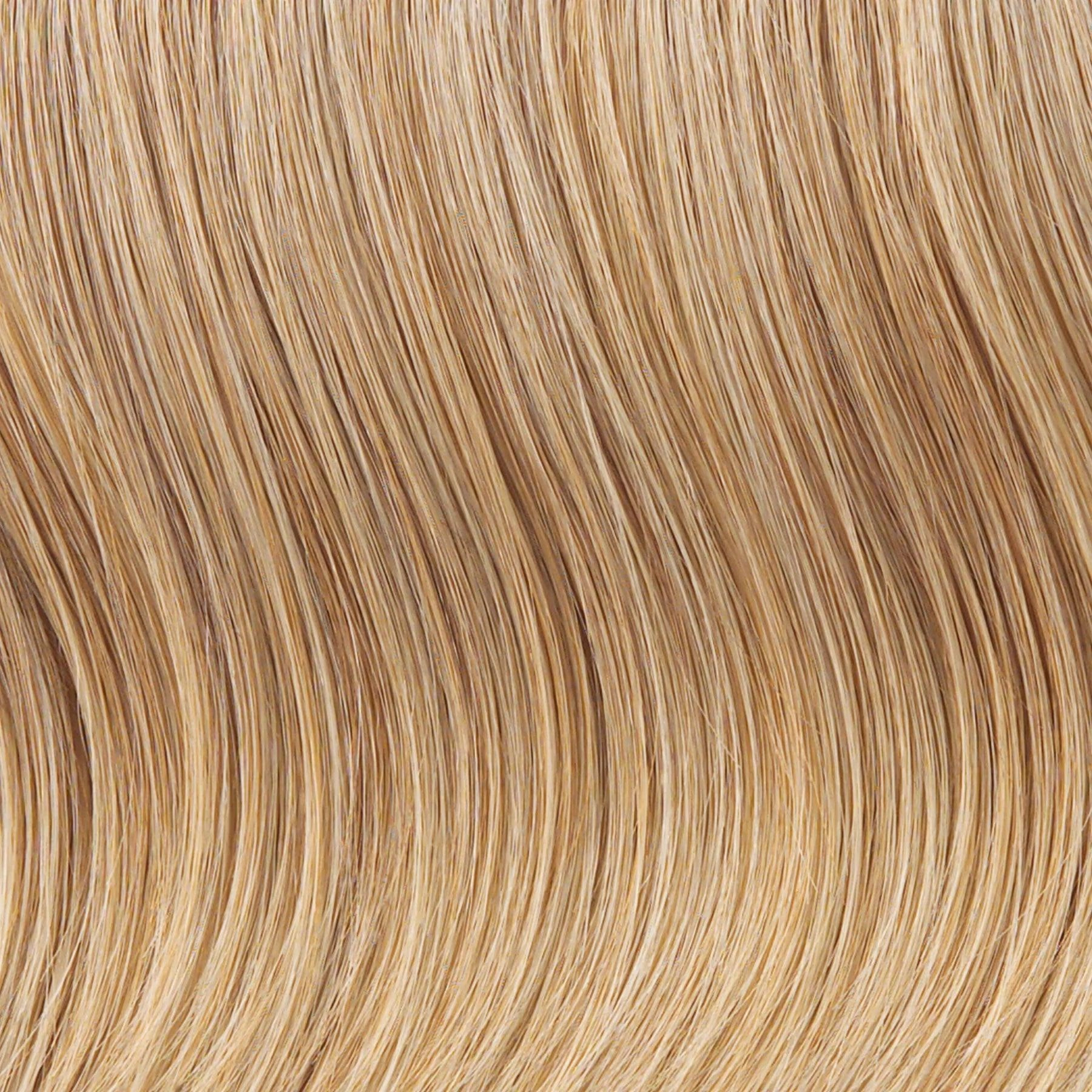 Jazzy Wig by Toni Brattin | Heat Friendly Synthetic (Basic Cap)