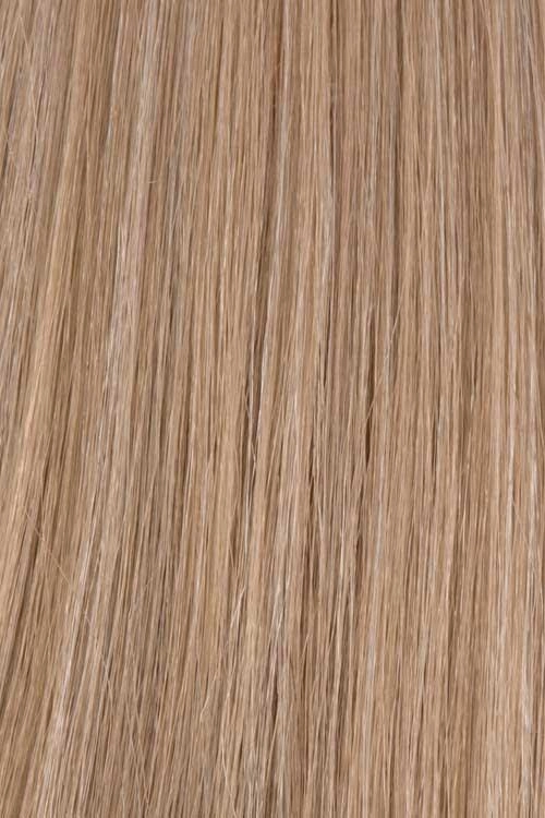 Jewel Long <br>Synthetic Wig