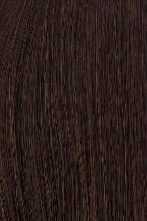 Jewel Long <br>Synthetic Wig