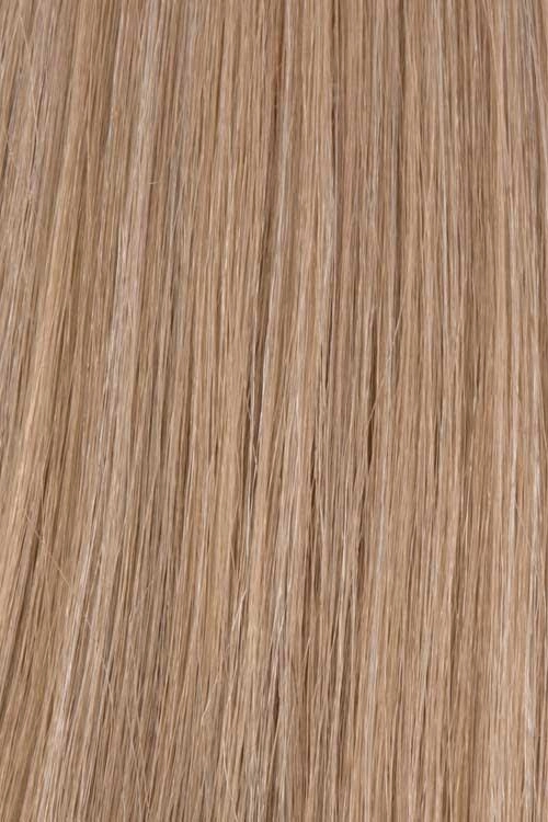 Jewel <br>Synthetic Wig
