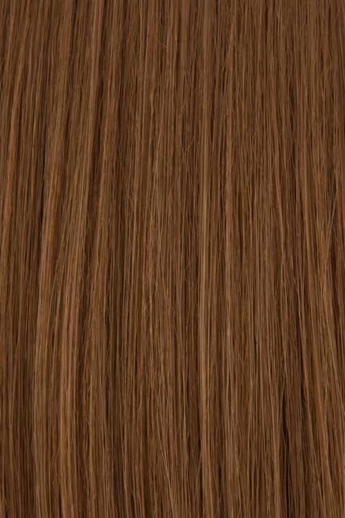 Jewel <br>Synthetic Wig