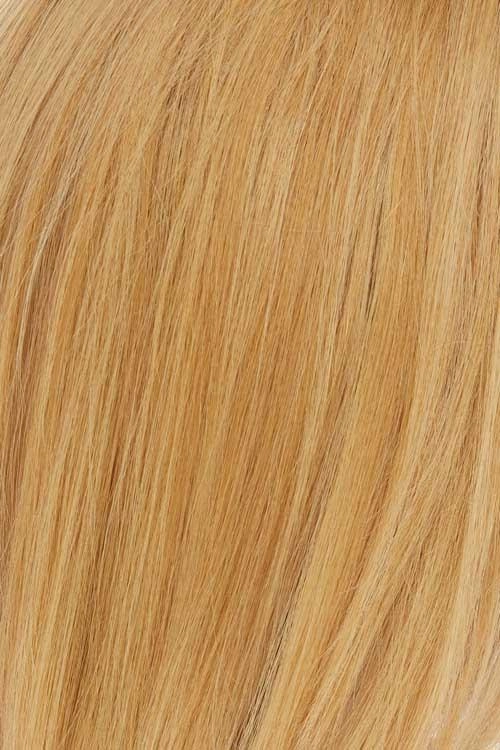 Jewel <br>Synthetic Wig