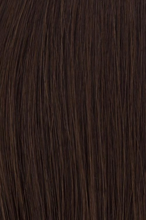 Jewel <br>Synthetic Wig