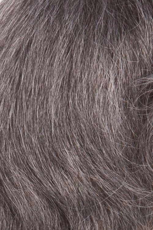 Jewel <br>Synthetic Wig