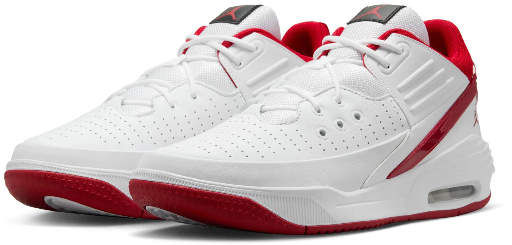 Jordan Max Aura 5 Men's Sportswear Shoes
