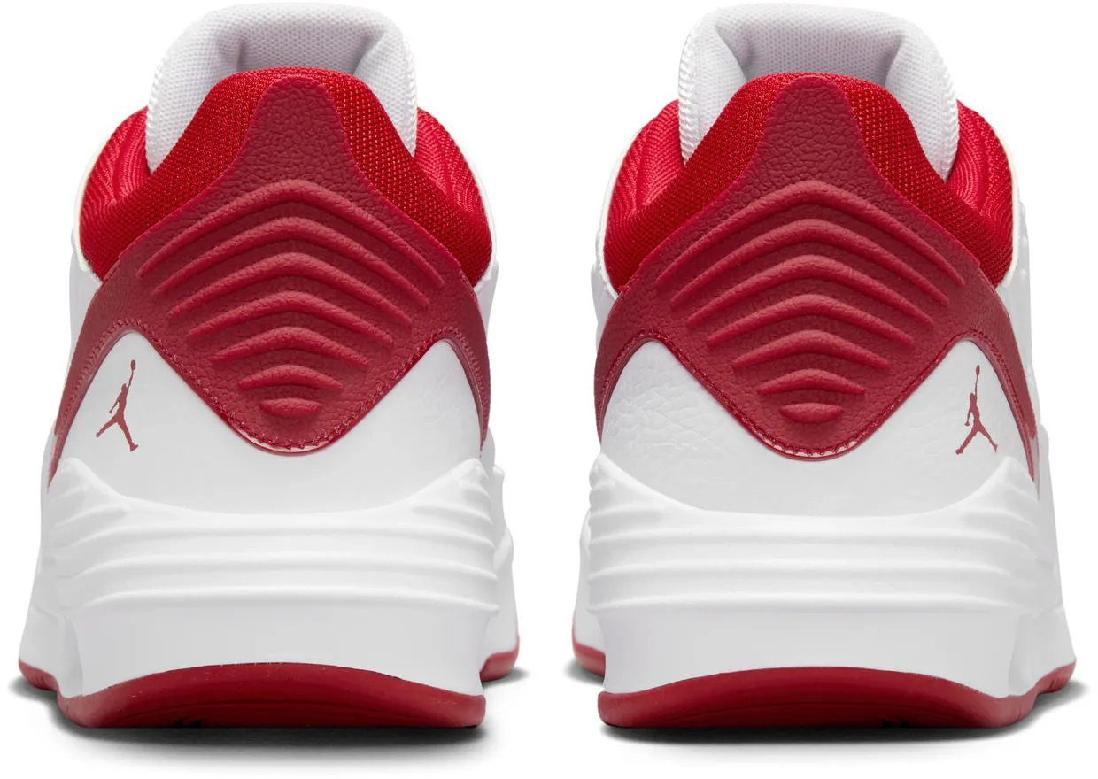 Jordan Max Aura 5 Men's Sportswear Shoes
