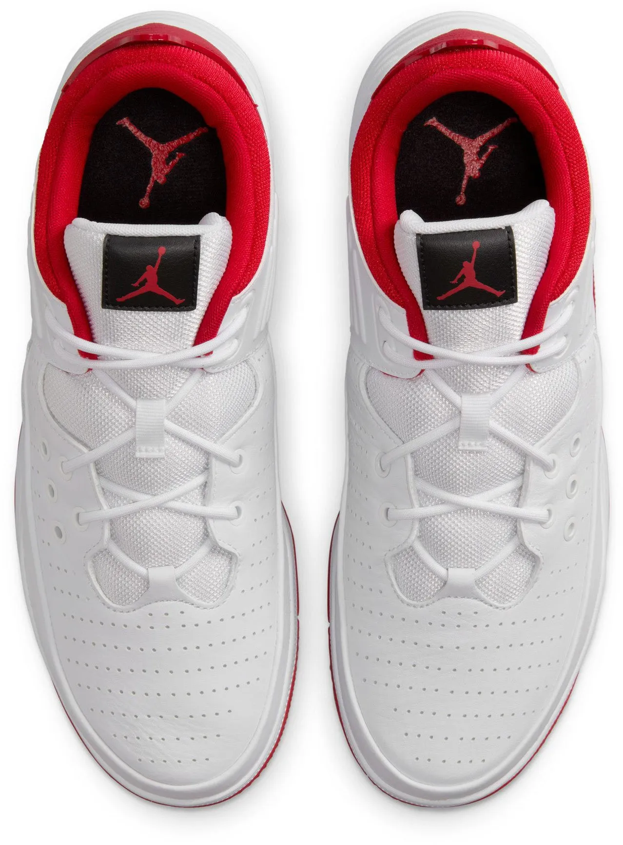 Jordan Max Aura 5 Men's Sportswear Shoes