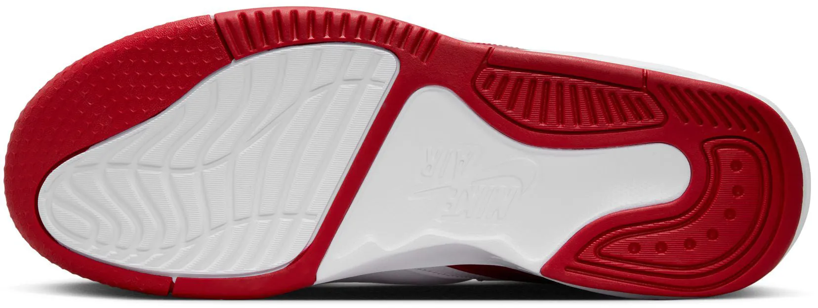 Jordan Max Aura 5 Men's Sportswear Shoes