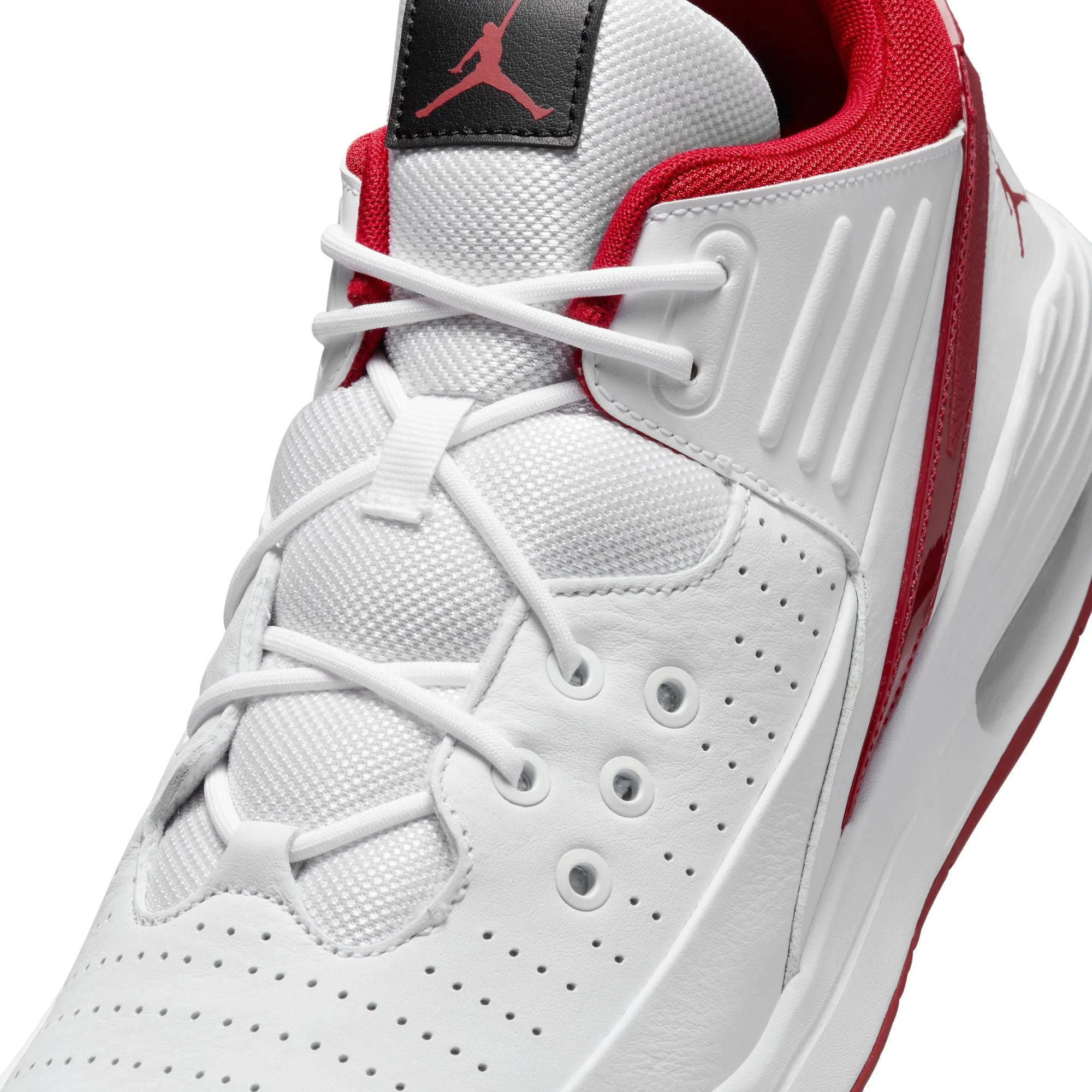 Jordan Max Aura 5 Men's Sportswear Shoes