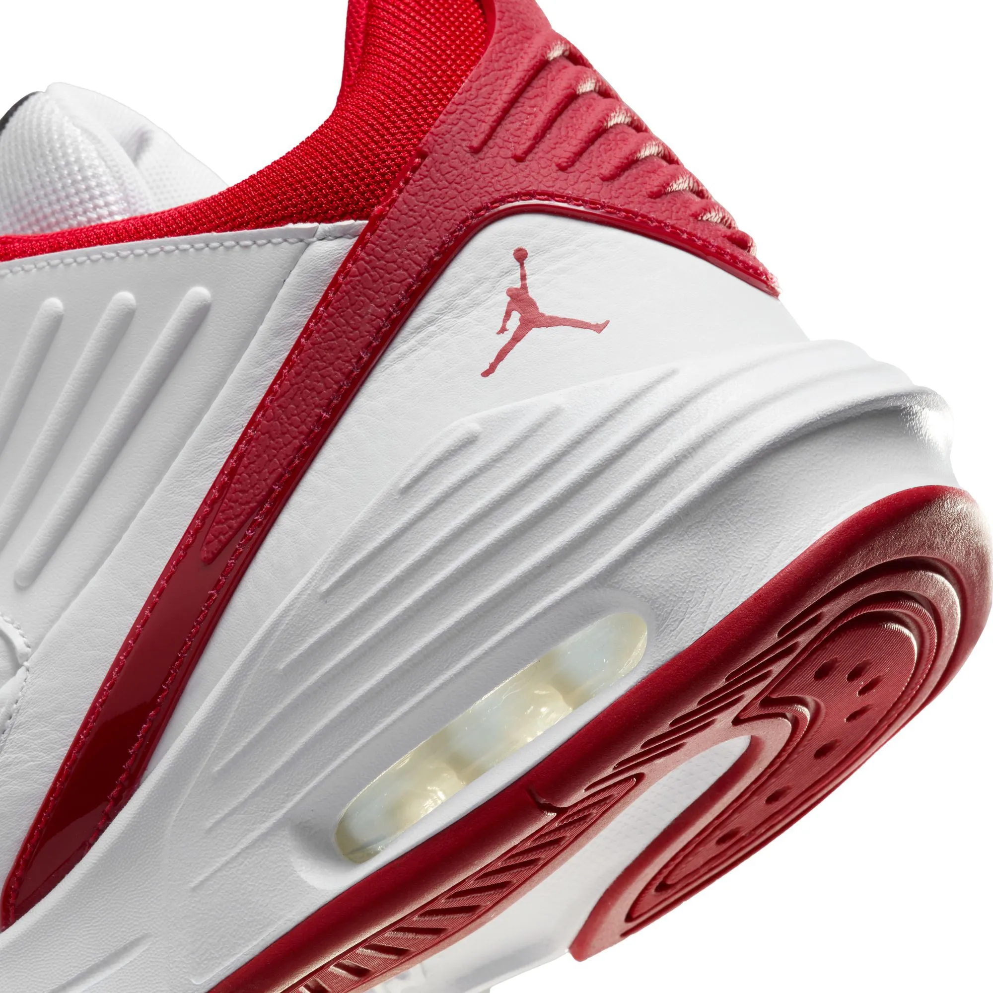 Jordan Max Aura 5 Men's Sportswear Shoes