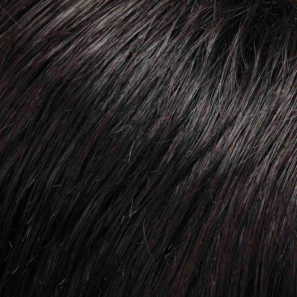 Judi Wig by Jon Renau | Heat Defiant Synthetic (Hand Tied Mono Top)