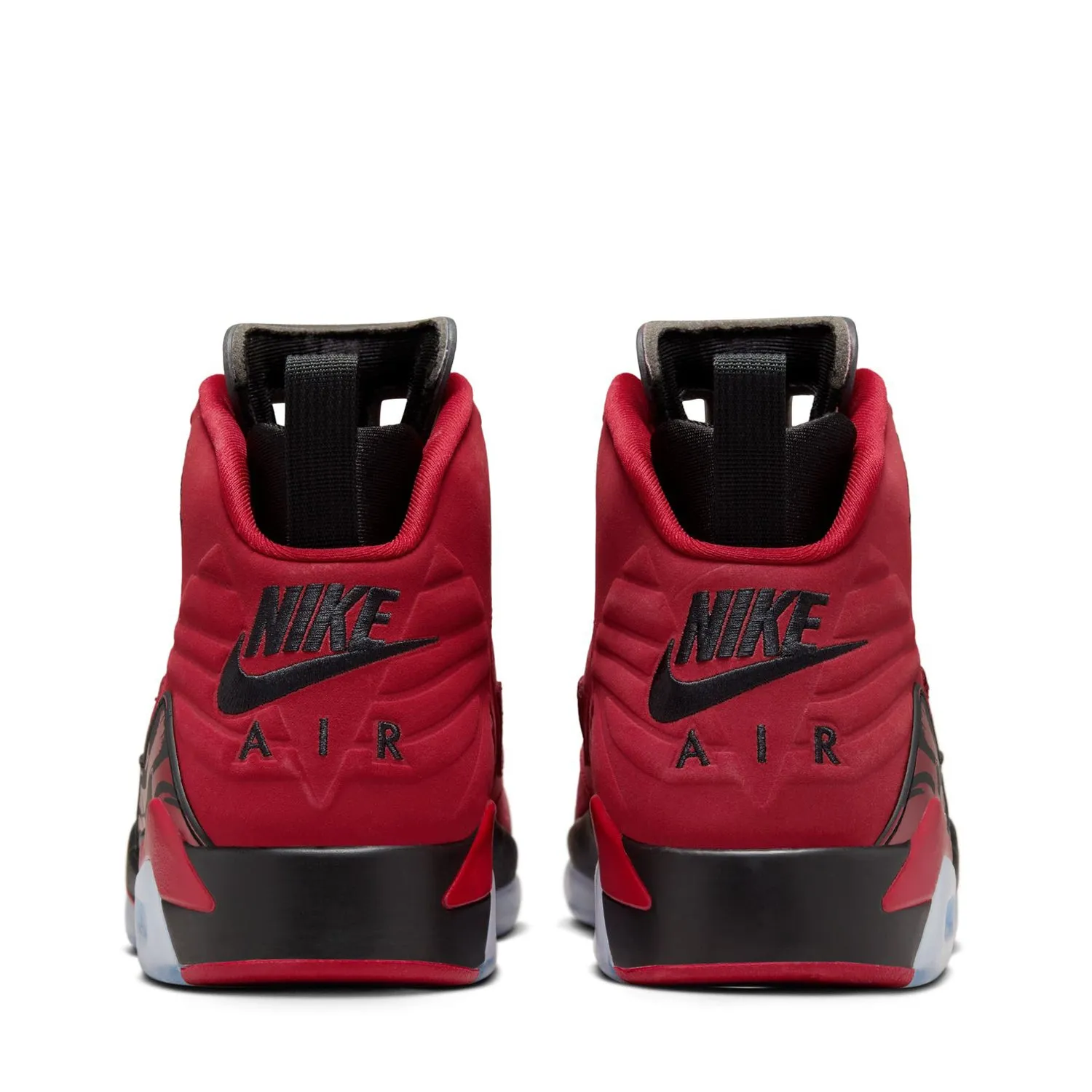 Jumpman MVP - Mens