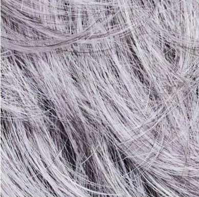 Kason Wig by Rene of Paris | Synthetic (Lace Front)