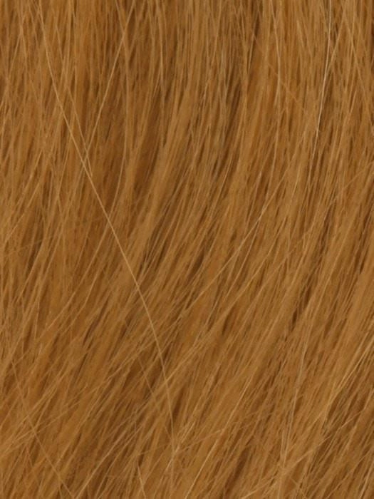 Kason Wig by Rene of Paris | Synthetic (Lace Front)
